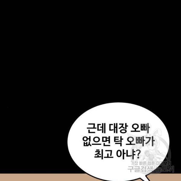 최종보스 공대장 14화 83