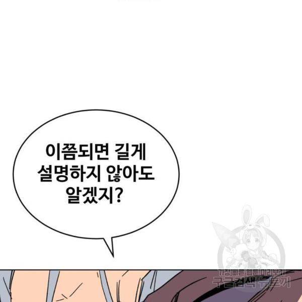 최종보스 공대장 14화 143