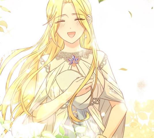 황제와의 하룻밤 54화 2