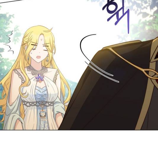 황제와의 하룻밤 54화 8