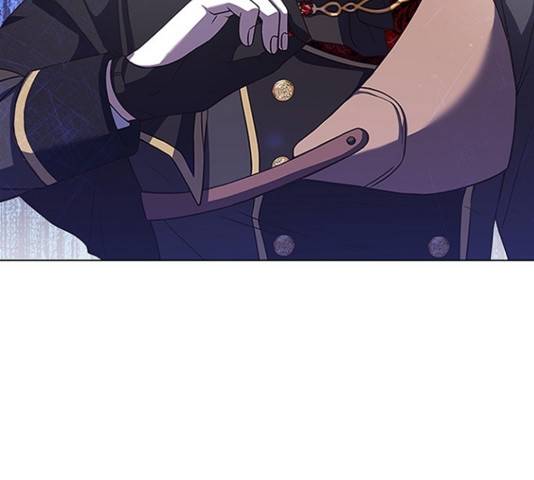 황제와의 하룻밤 54화 22