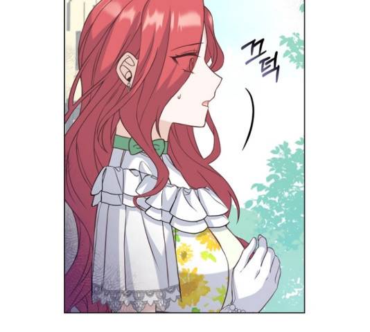 황제와의 하룻밤 54화 112