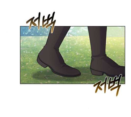 황제와의 하룻밤 54화 119
