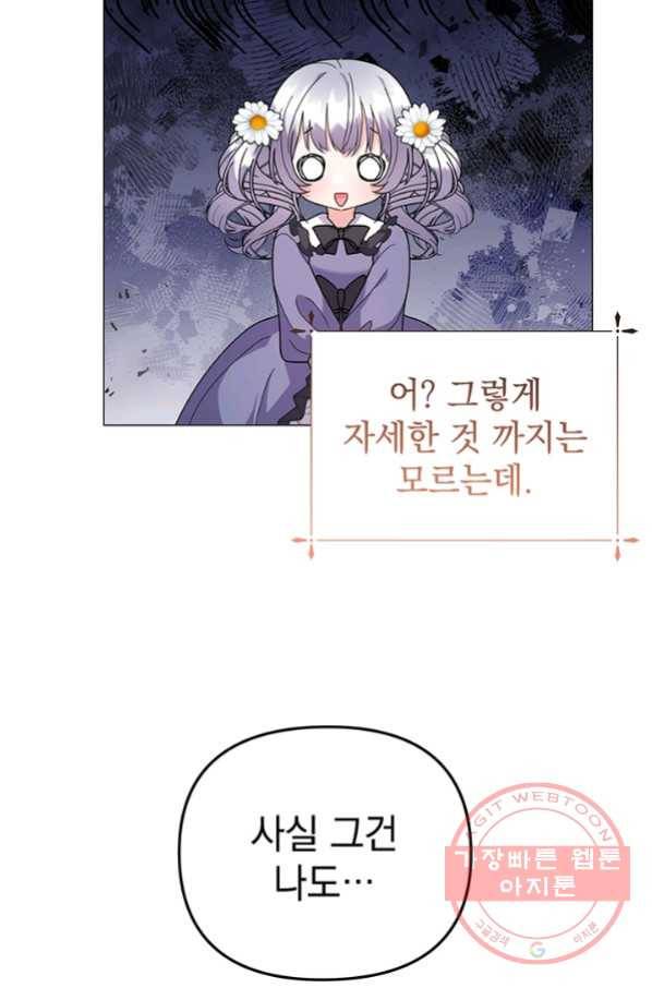 아기 건물주는 이만 은퇴합니다 30화 67