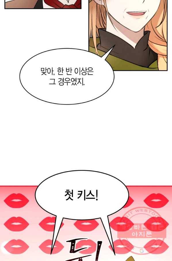 아이고, 폐하! 49화 31