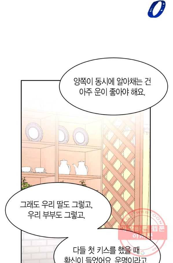 아이고, 폐하! 49화 33