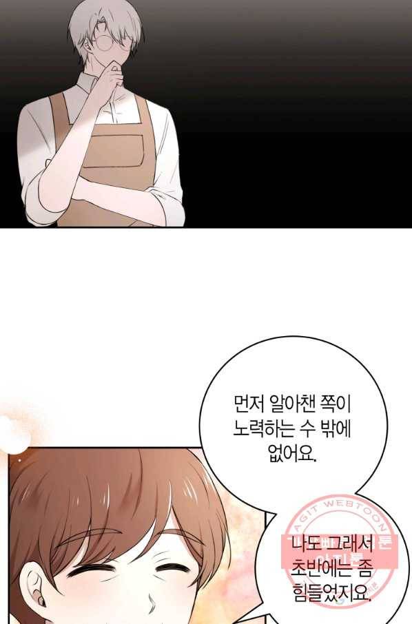아이고, 폐하! 49화 43