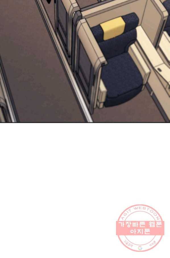 오늘부터 플레이어 44화 28