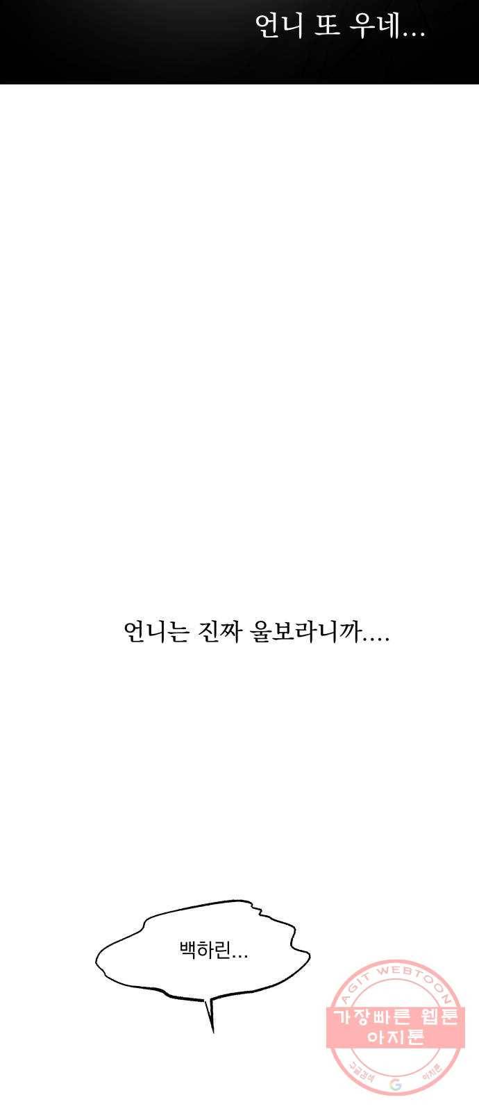 피라미드 게임 98. 행복반(3) 72