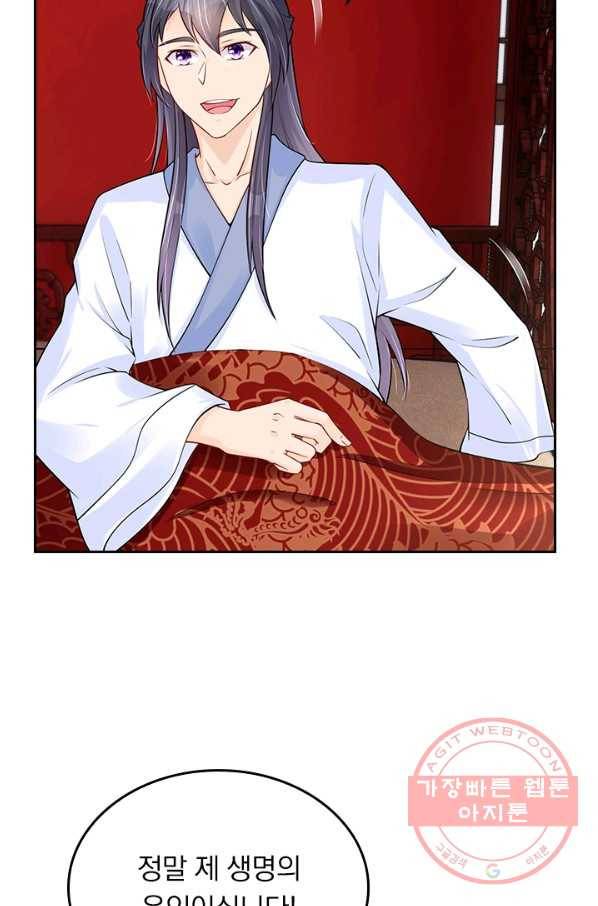 전신귀환 150화 36