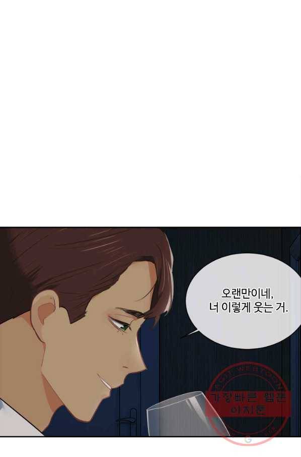 어쩌면 남자가 더 좋을지도 몰라 110화 7