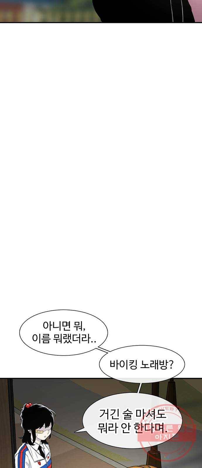 별이삼샵 116화 - 불타는 금요일(3) 59