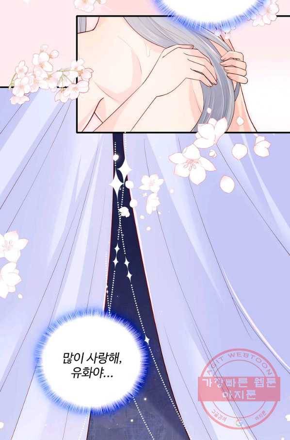 악당이지만 남주를 키웠습니다 150화 8