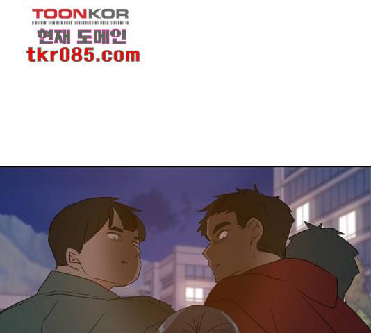 이번 생도 잘 부탁해 83화 138