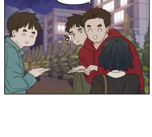 이번 생도 잘 부탁해 83화 142