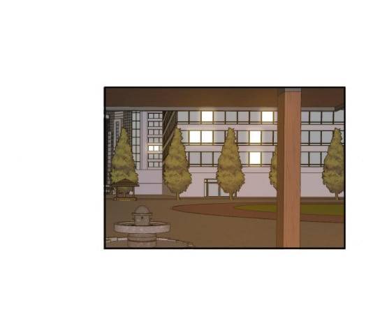 이번 생도 잘 부탁해 83화 148