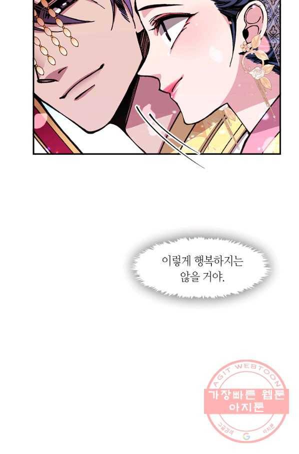 황제의 연인 69화 10