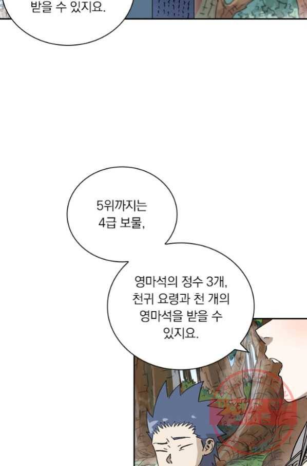 요신기 391화 10