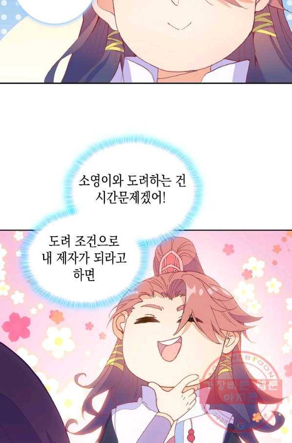 G 혼자만 레벨업 133화 17