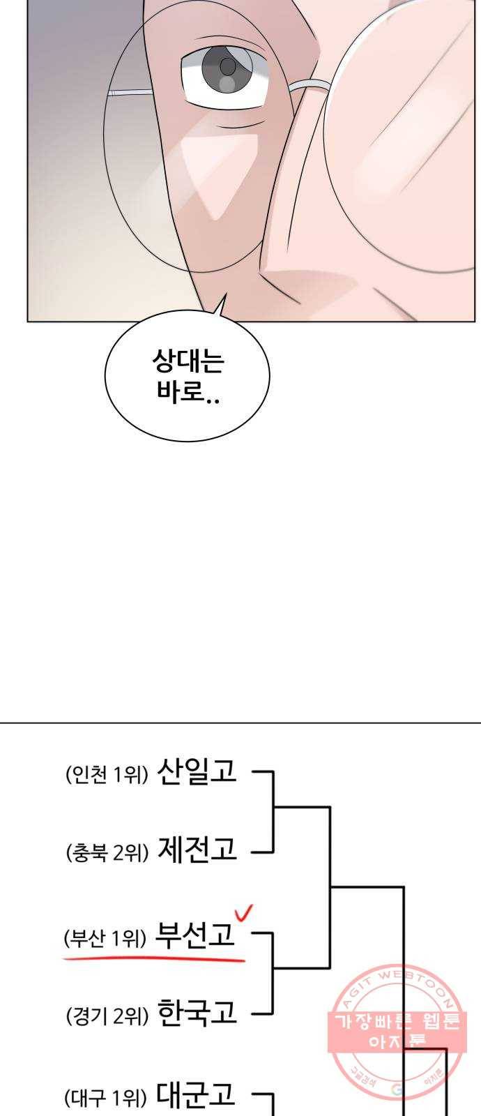 빅맨 77화 7