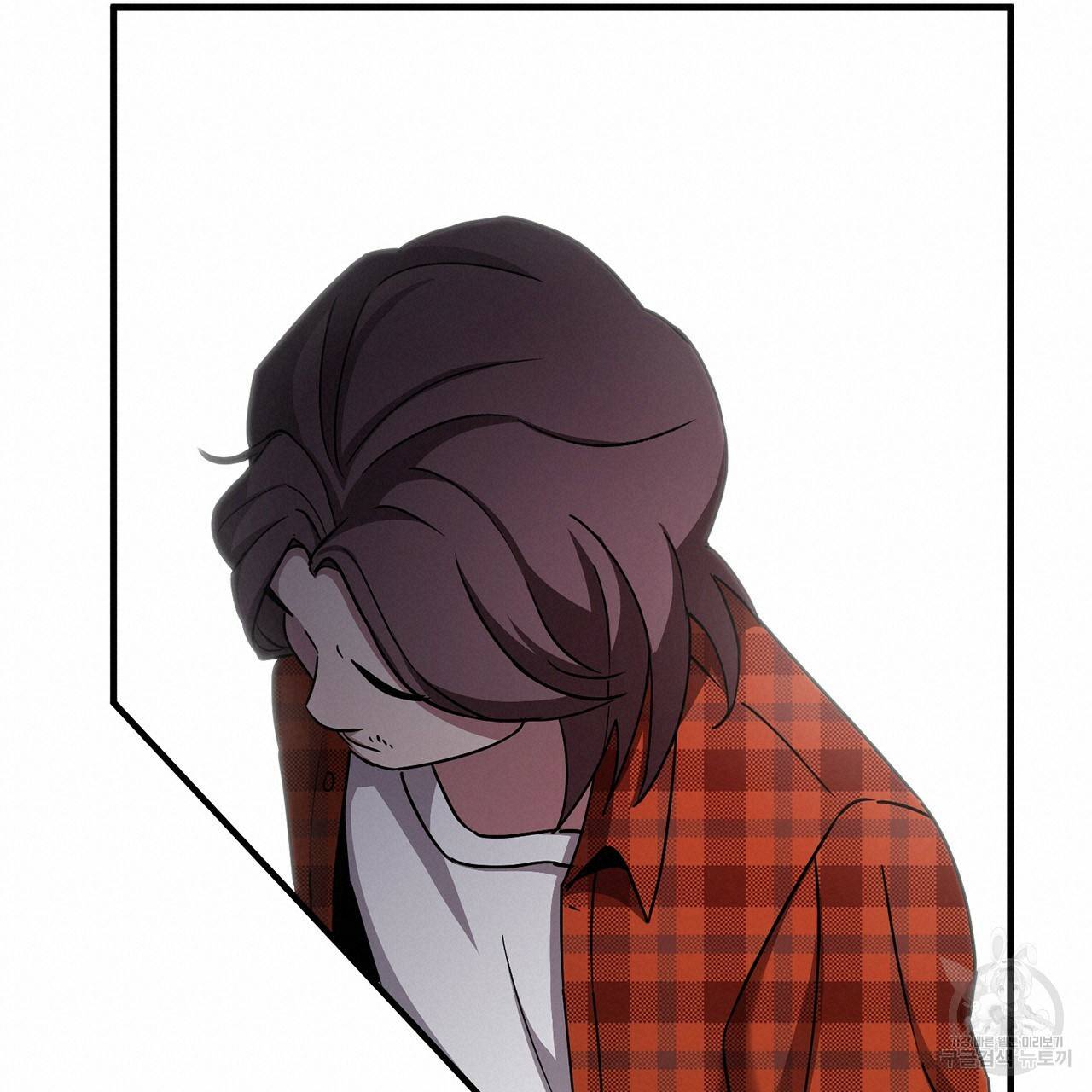 철수를 구하시오 4화 80