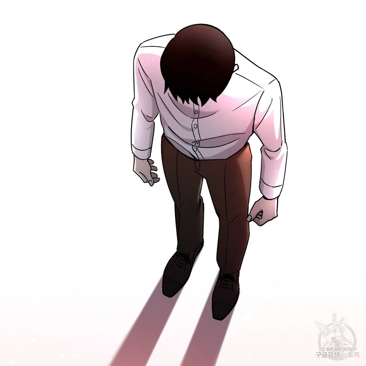 철수를 구하시오 4화 117