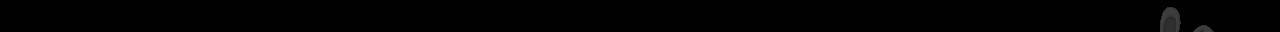 철수를 구하시오 4화 143