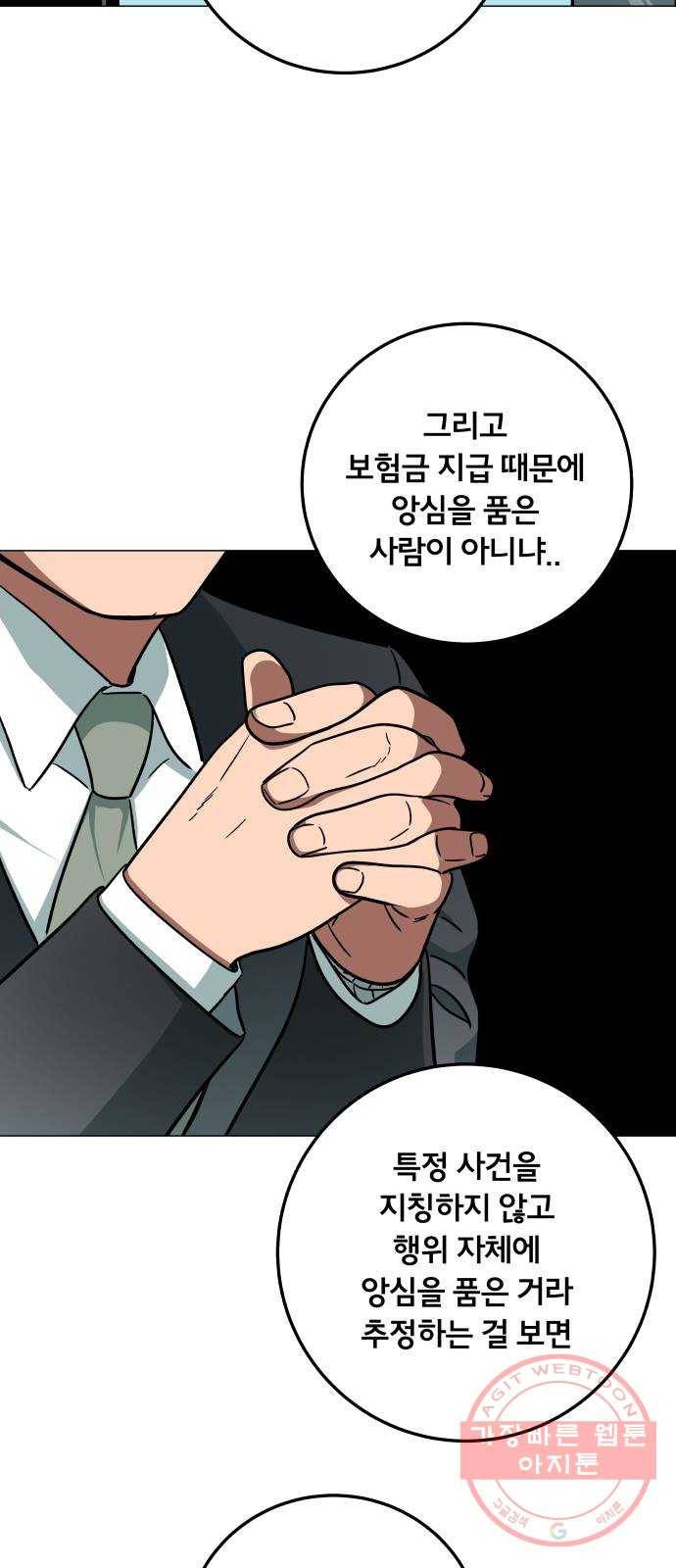 블랙홀과 3만원 36화 5