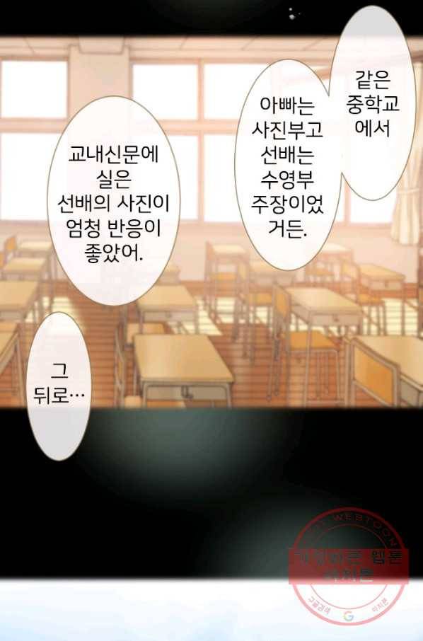 냠냠토끼 153화 7