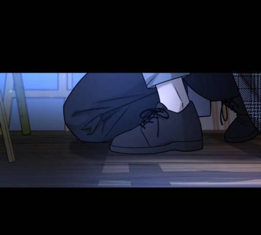 겟백 3부 50화 9