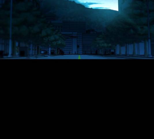 겟백 3부 50화 21