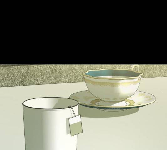 겟백 3부 50화 39