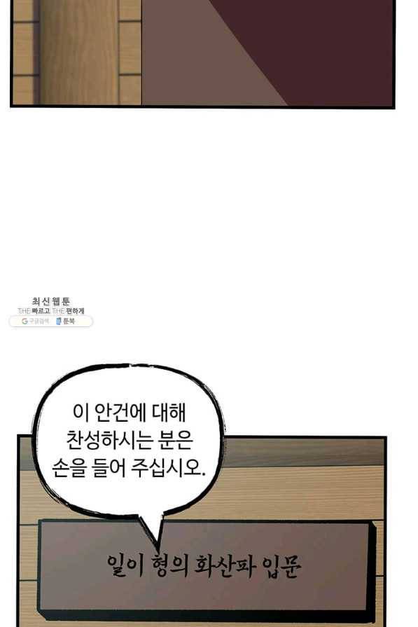 의원귀환 45화 2