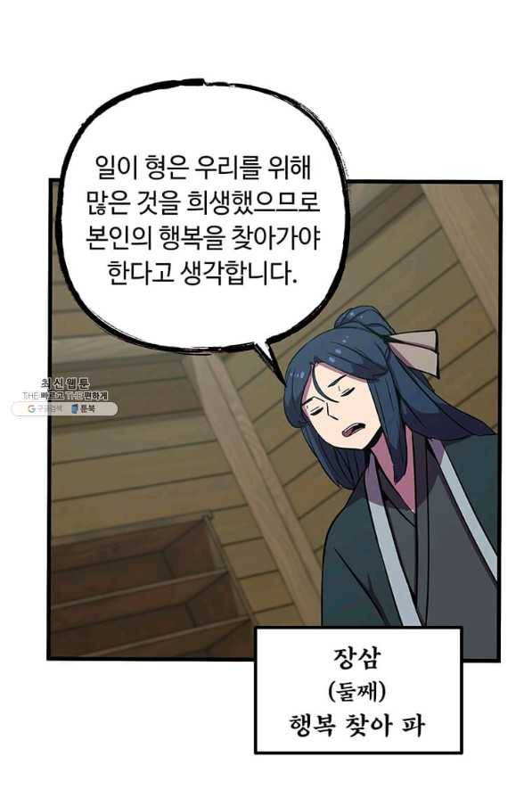 의원귀환 45화 5