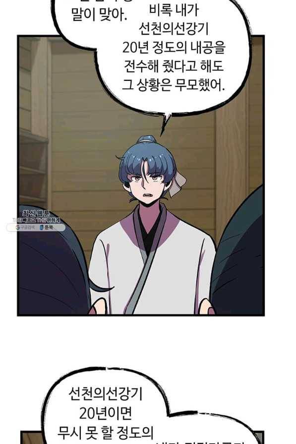 의원귀환 45화 15