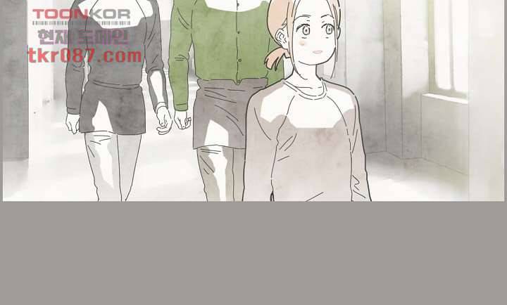 쉼없이 시간을 거슬러, 너에게 19화 42
