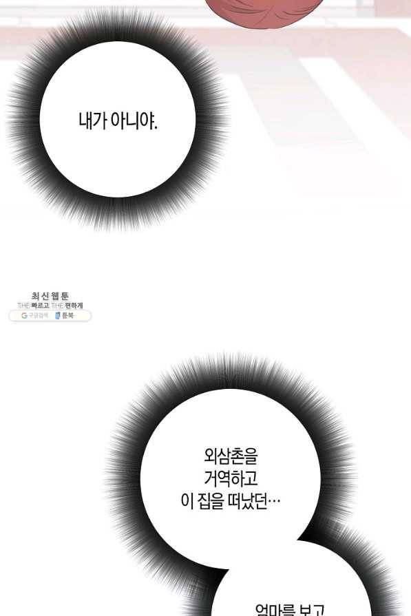 절대갑 길들이기 87화 6