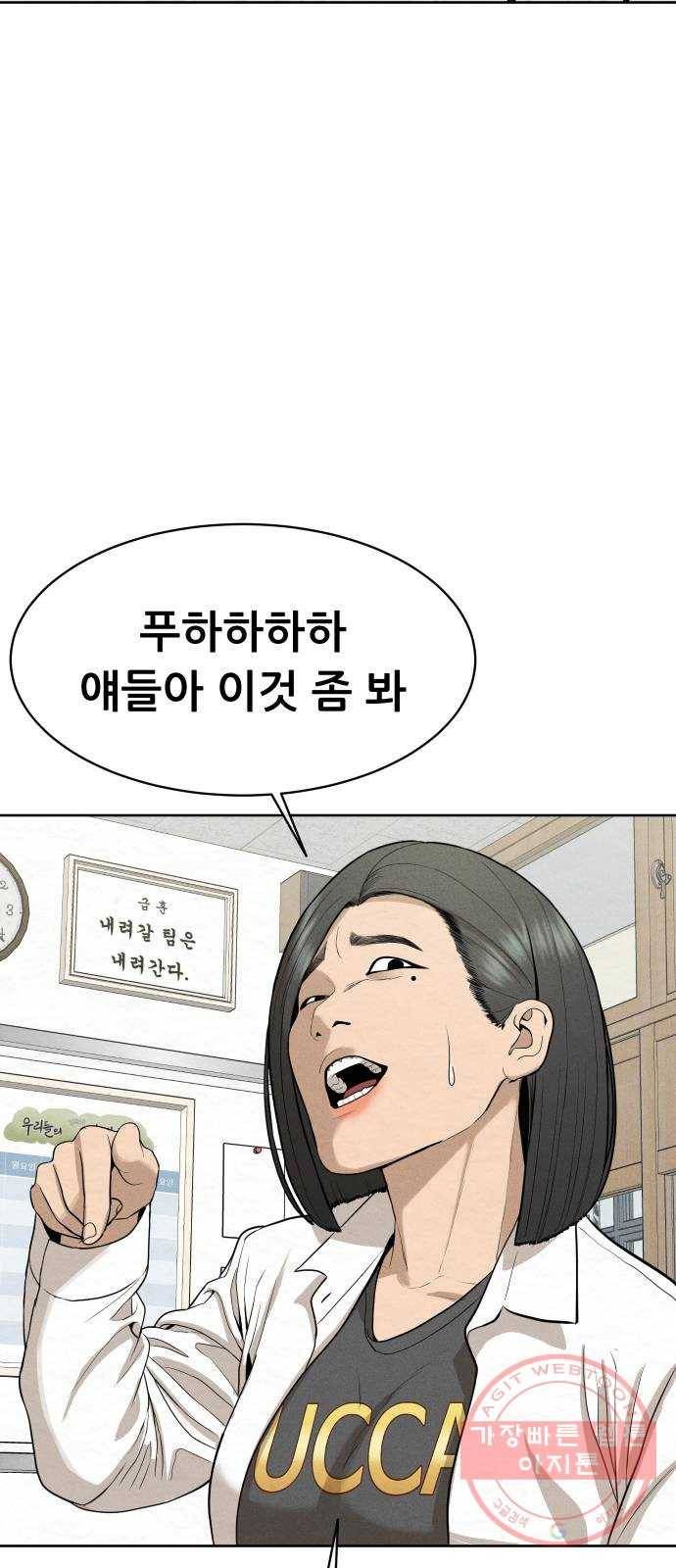 상위1퍼센트 22화 65