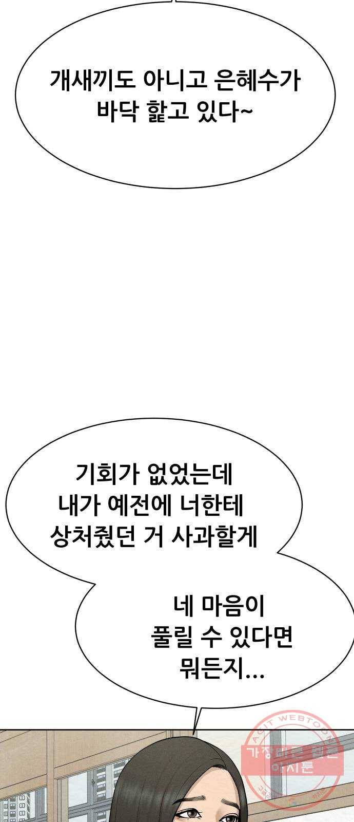 상위1퍼센트 22화 66