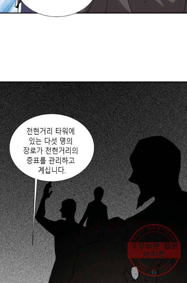 만능왕:285화 5