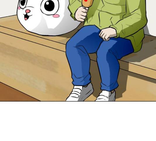좀비 파이트 52화 63