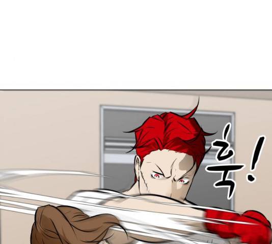 좀비 파이트 52화 76