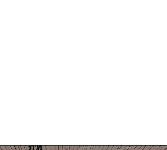 좀비 파이트 52화 116