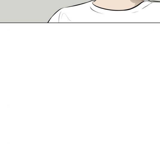 좀비 파이트 52화 210