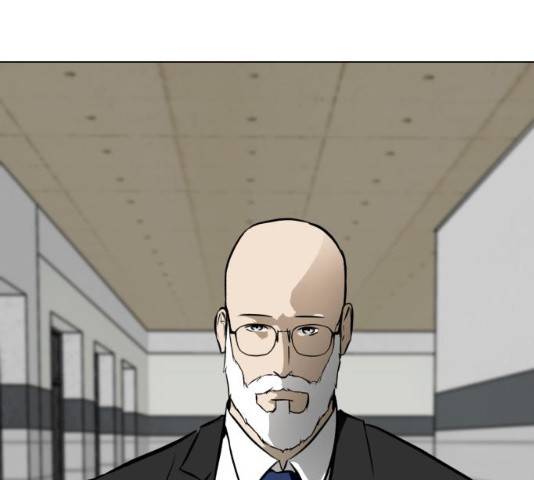 좀비 파이트 52화 214