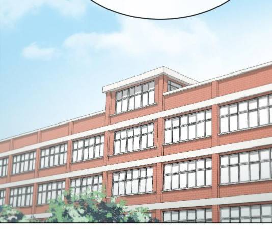 최면학교 34화 11