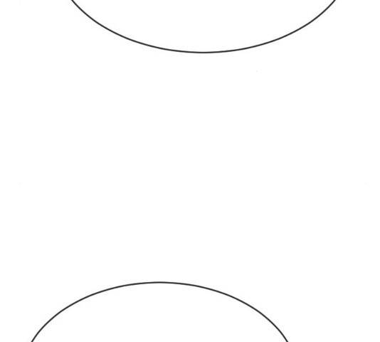 최면학교 34화 19