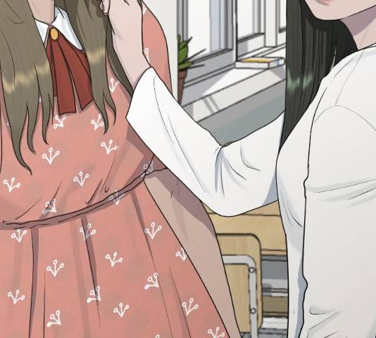 최면학교 34화 152