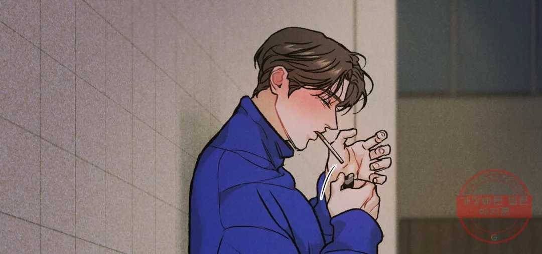 리미티드 런 31화 132