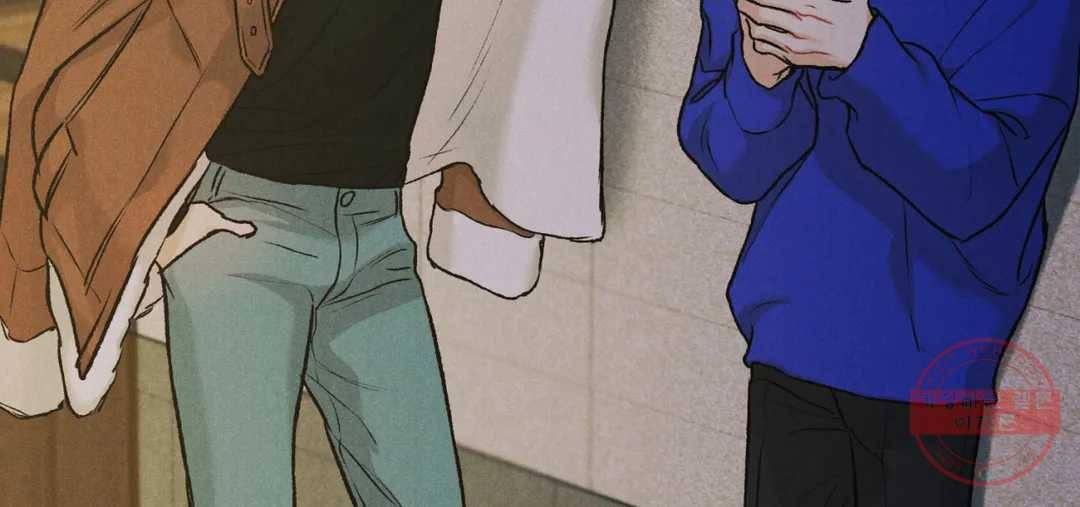 리미티드 런 31화 141